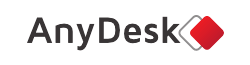 anydesk